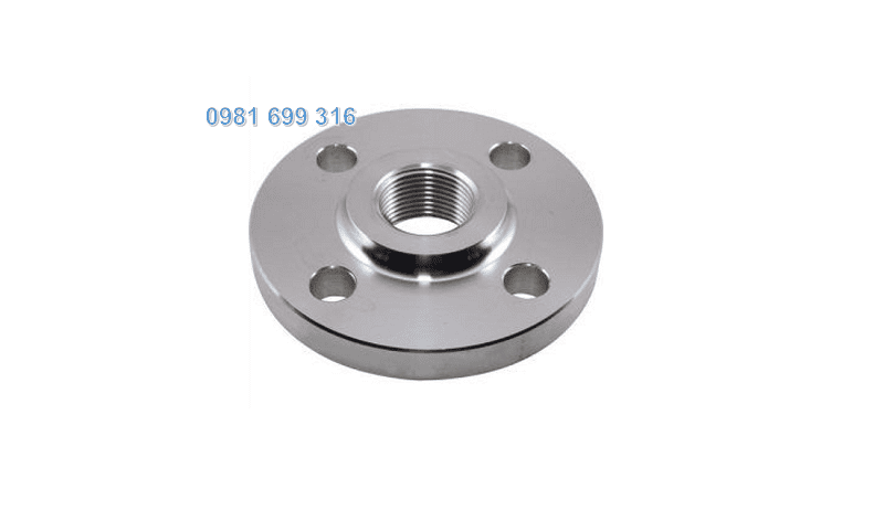 mat bich inox ansi 6 mặt bích inox ansi 6