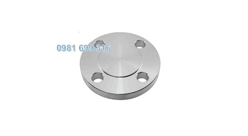 mat bich inox ansi 7 mặt bích inox ansi 7