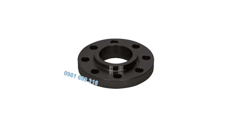 mat bich thep ansi class150 6 mặt bích thép ansi class150 6