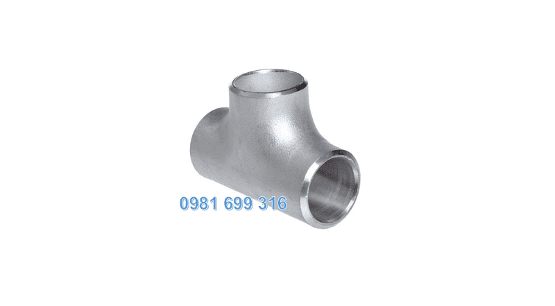 te inox 304 6 tê inox 304 6