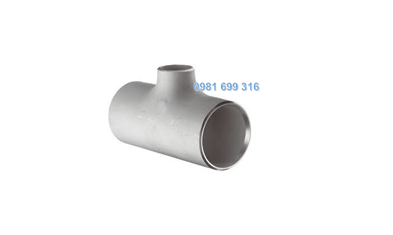 te inox 304 7 tê inox 304 7
