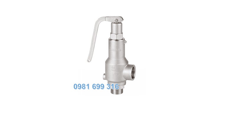 van an toan hoi nong 4 van an toàn hơi nóng 4