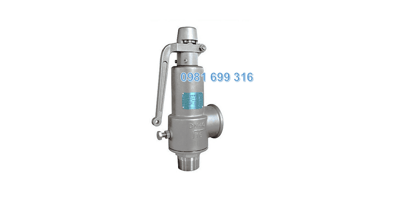 van an toan hoi nong 5 van an toàn hơi nóng 5