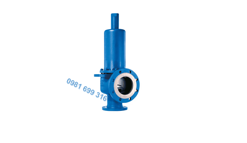 van an toan hoi nong 6 van an toàn hơi nóng 6