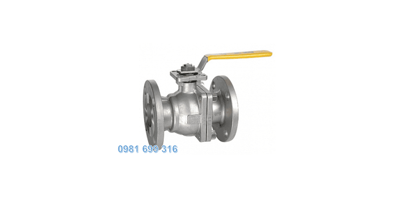 van bi mat bich Jis10k 4 van bi mặt bích Jis10k 4