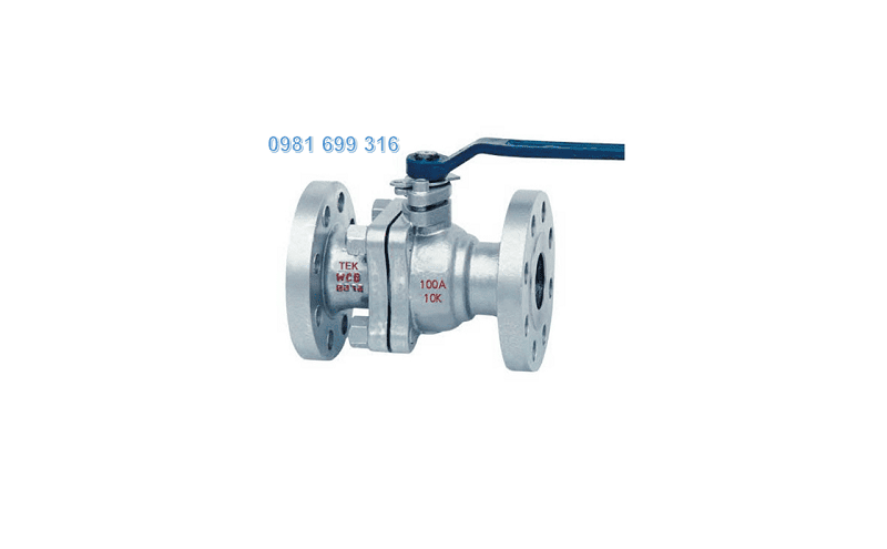 van bi mat bich Jis10k 5 van bi mặt bích Jis10k 5