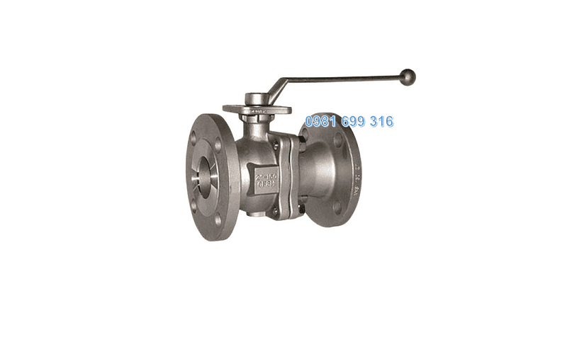 van bi mat bich Jis10k 6 van bi mặt bích Jis10k 6