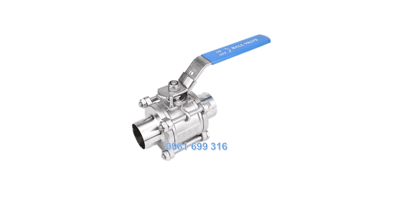 van bi vi sinh nối hàn 4