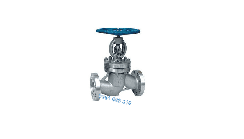 van chu nga 6 van chữ ngã 6