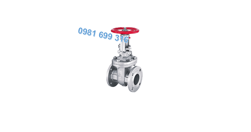 van cua bich 8 van cửa bích 8