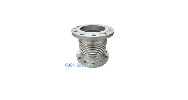 khop noi mem chiu nhiet 4 khớp nối mềm chịu nhiệt 4