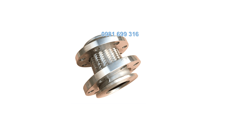 khop noi mem chiu nhiet 5 khớp nối mềm chịu nhiệt 5