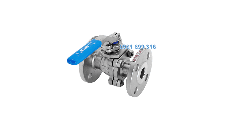 van bi anix 5 van bi anix 5