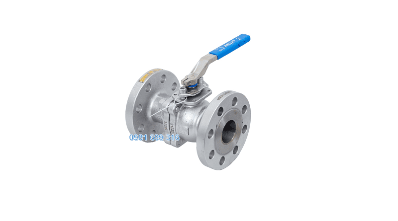 van bi anix 6 van bi anix 6