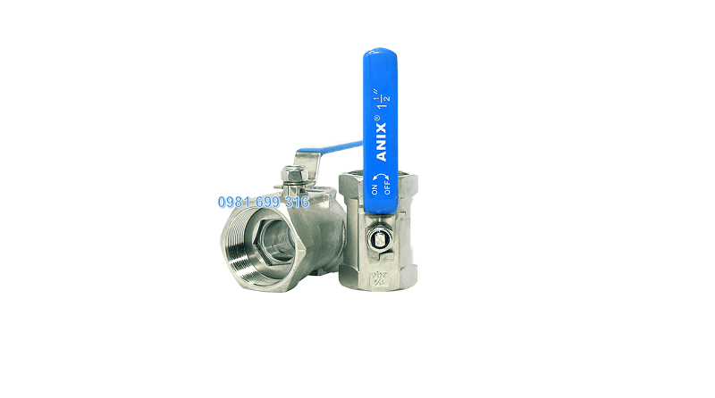 van bi anix 7 van bi anix 7