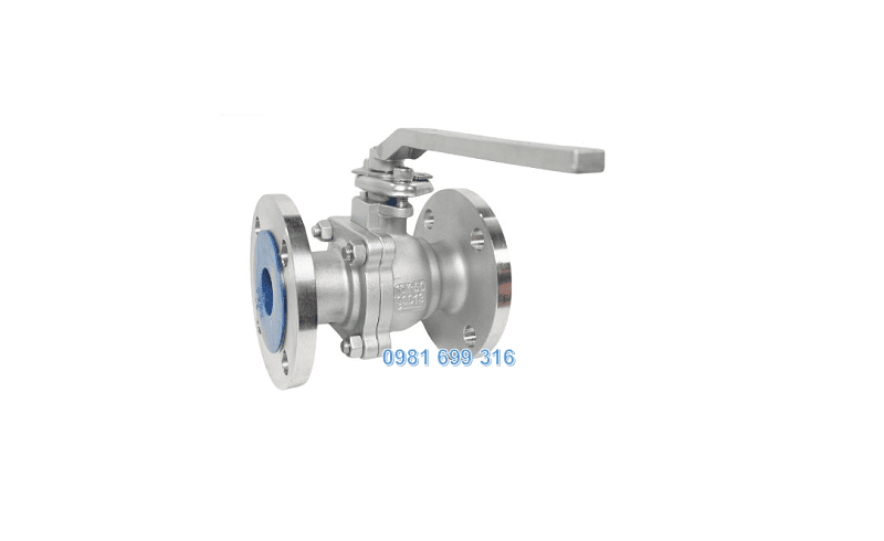 van bi tay gat 4 van bi tay gạt 4