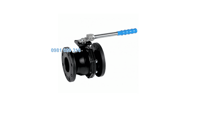 van bi tay gat 5 van bi tay gạt 5