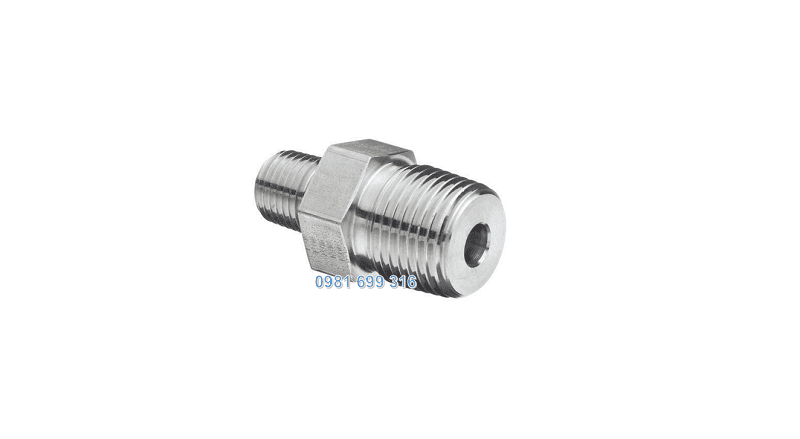 kep inox DN20 6 kép inox DN20 6