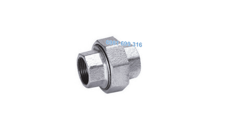 rac co thep 5 rắc co thép 5