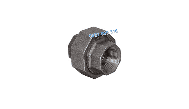 rac co thep 6 rắc co thép 6