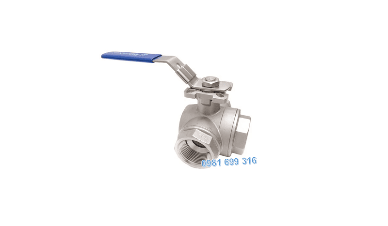 van bi inox 304 6 van bi inox 304 6