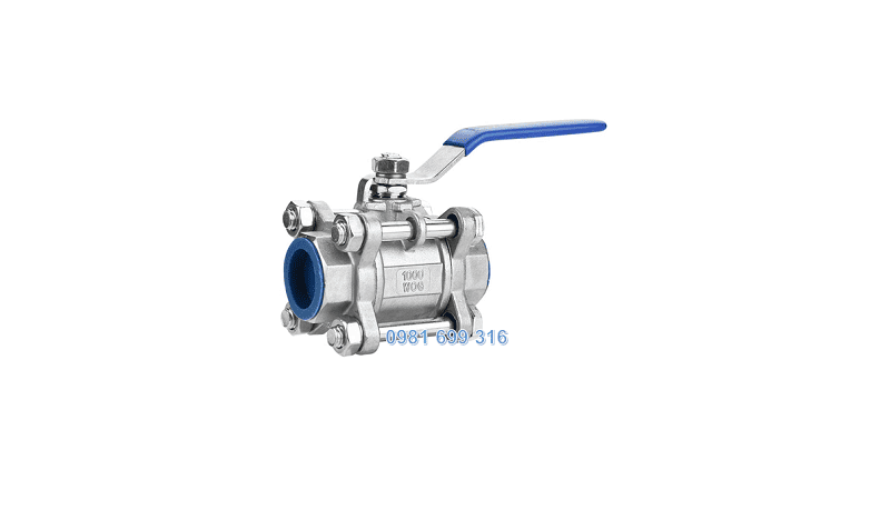 van bi inox phi 34 4 van bi inox phi 34 4