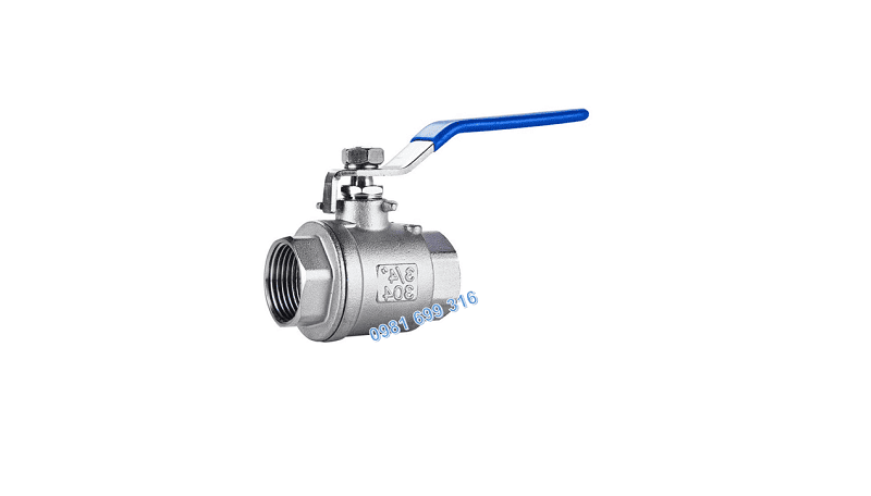 van bi inox phi 34 5 van bi inox phi 34 5