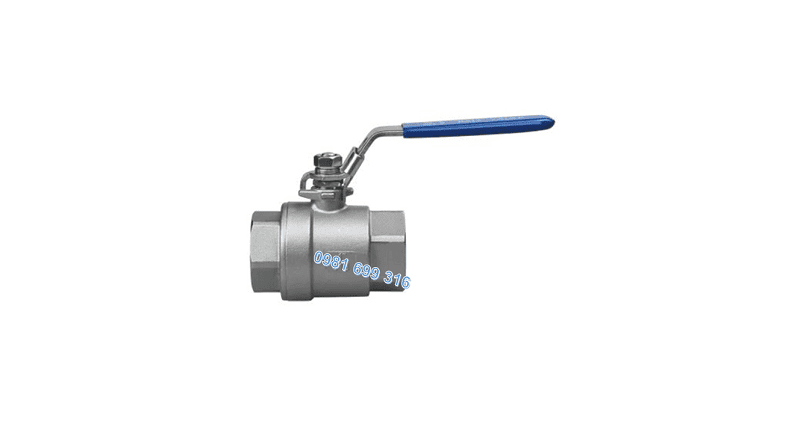 van bi inox phi 34 6 van bi inox phi 34 6