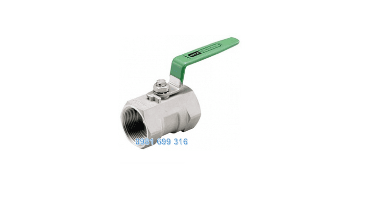 van bi inox phi 34 7 van bi inox phi 34 7