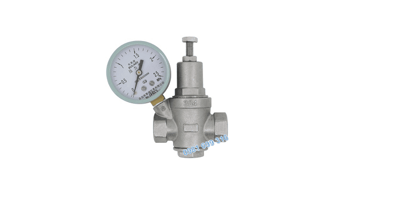 van giam ap noi ren 5 van giảm áp nối ren 5