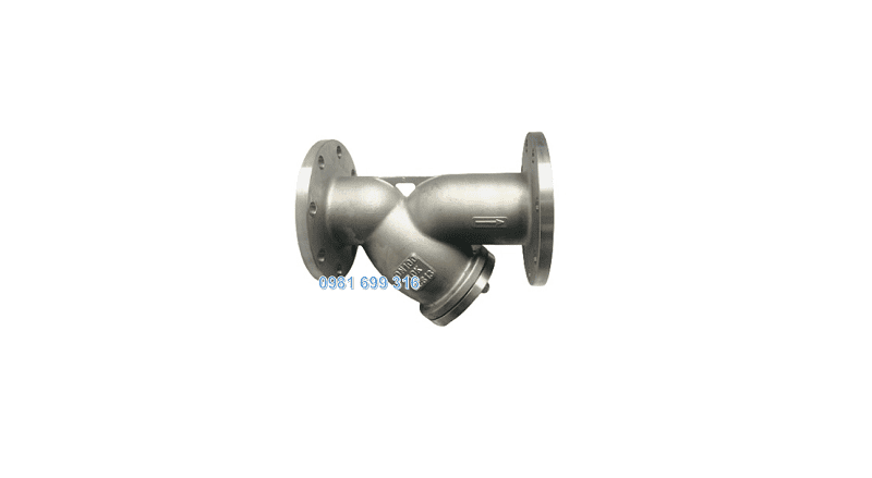 van y loc inox 304 6 van y lọc inox 304 6