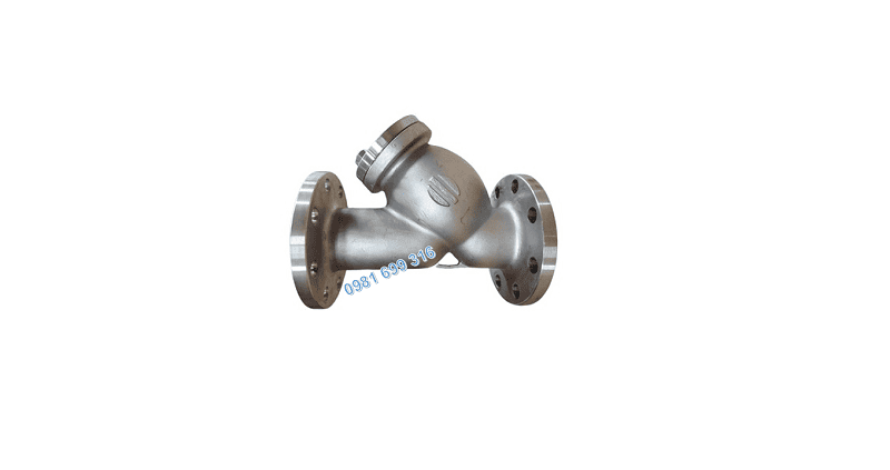 van y loc inox 304 7 van y lọc inox 304 7