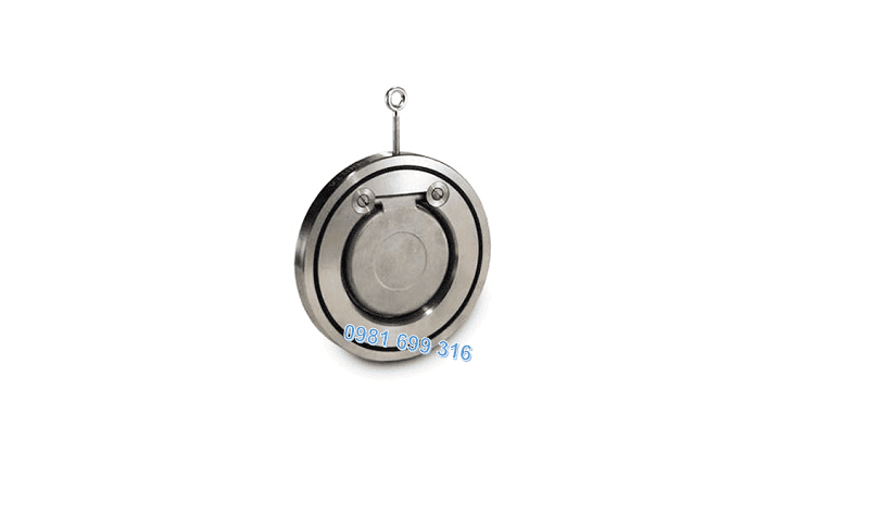 van 1 chieu inox 316 5 van 1 chiều inox 316 5