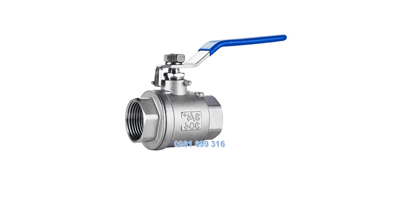 van bi inox 2 than 4 van bi inox 2 thân 4