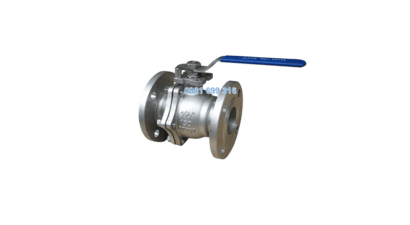 van bi inox 2 than 6 van bi inox 2 thân 6